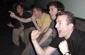 martin muse tweet media