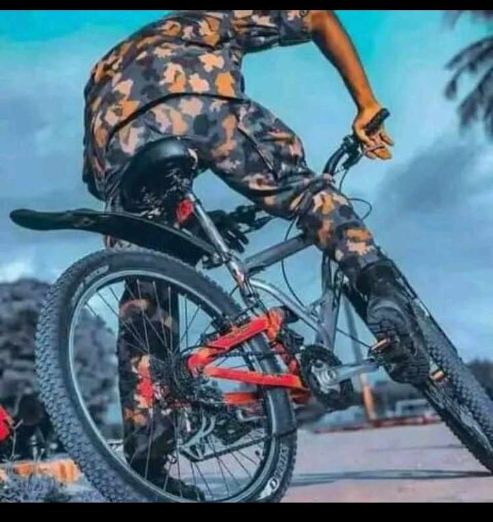 CONCIERGE OF EVIL (Consigliere of the Concierge) tweet media