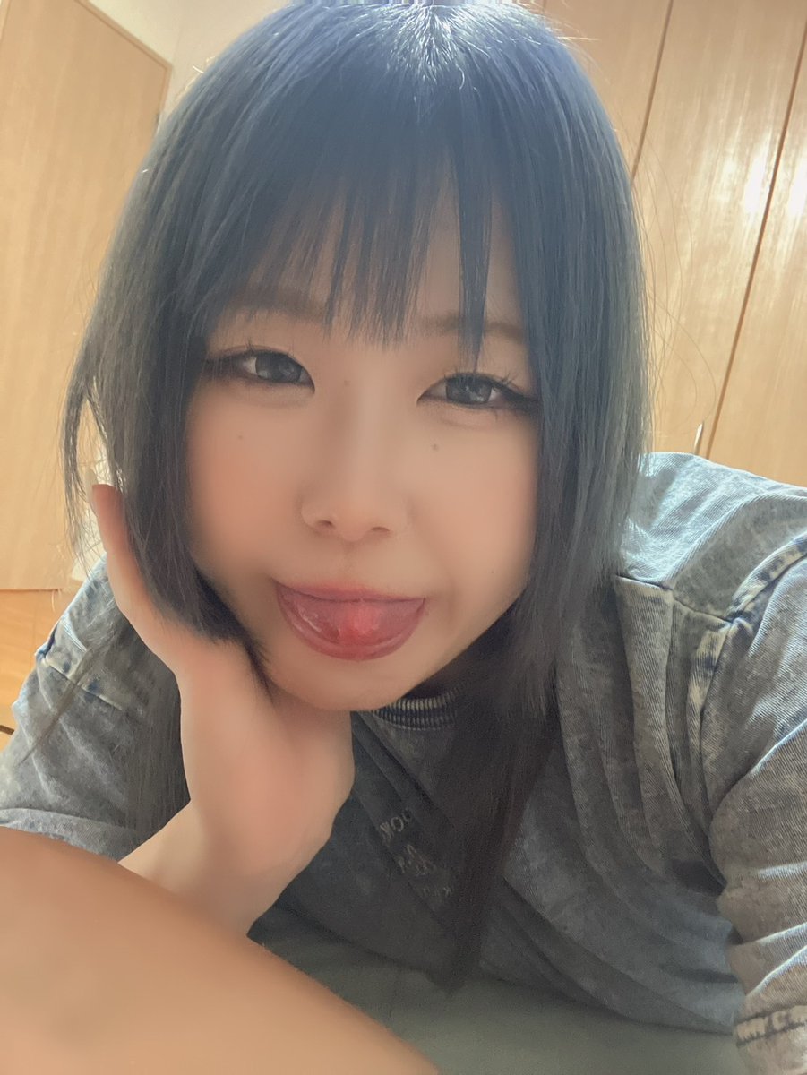 進撃のゆな tweet media