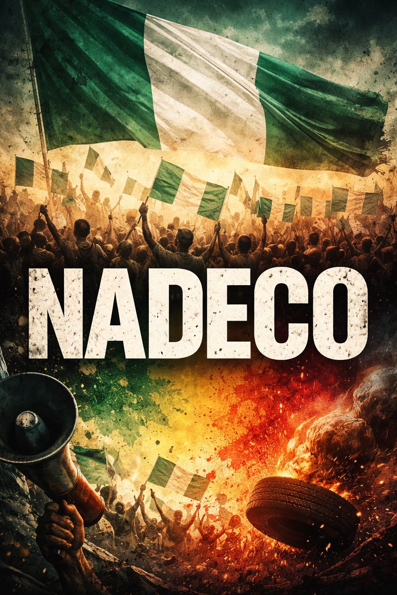 Eze Ndi Imo🇳🇬🇦🇺 tweet media