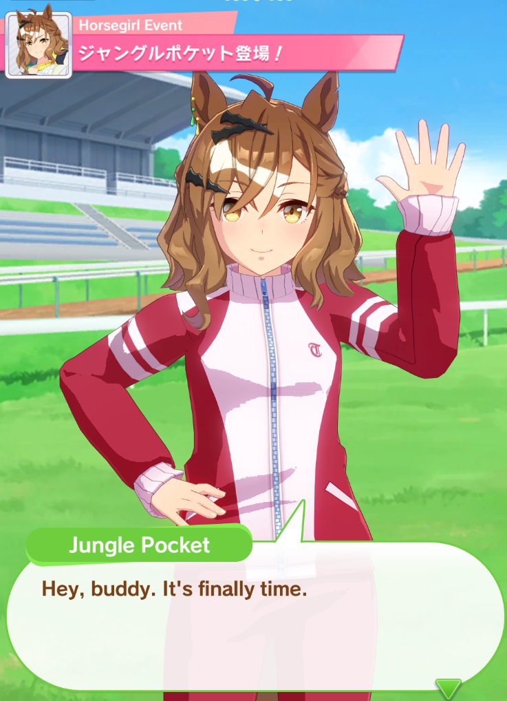 𝕁𝕌ℕ𝔾𝕃𝔼=ℙ𝕆ℂ𝕂𝔼𝕋 tweet media