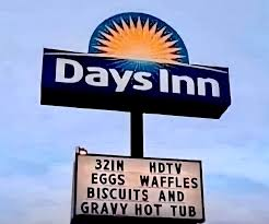 Rick Derris tweet media