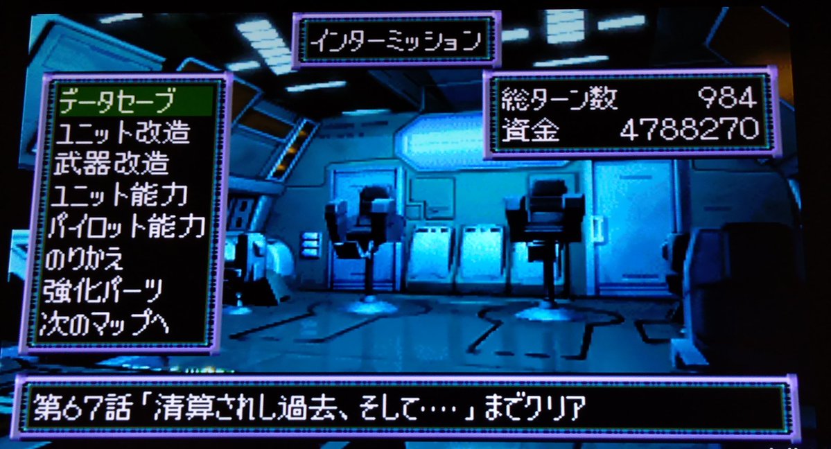 明後日を見つめるプレーリードッグ tweet media