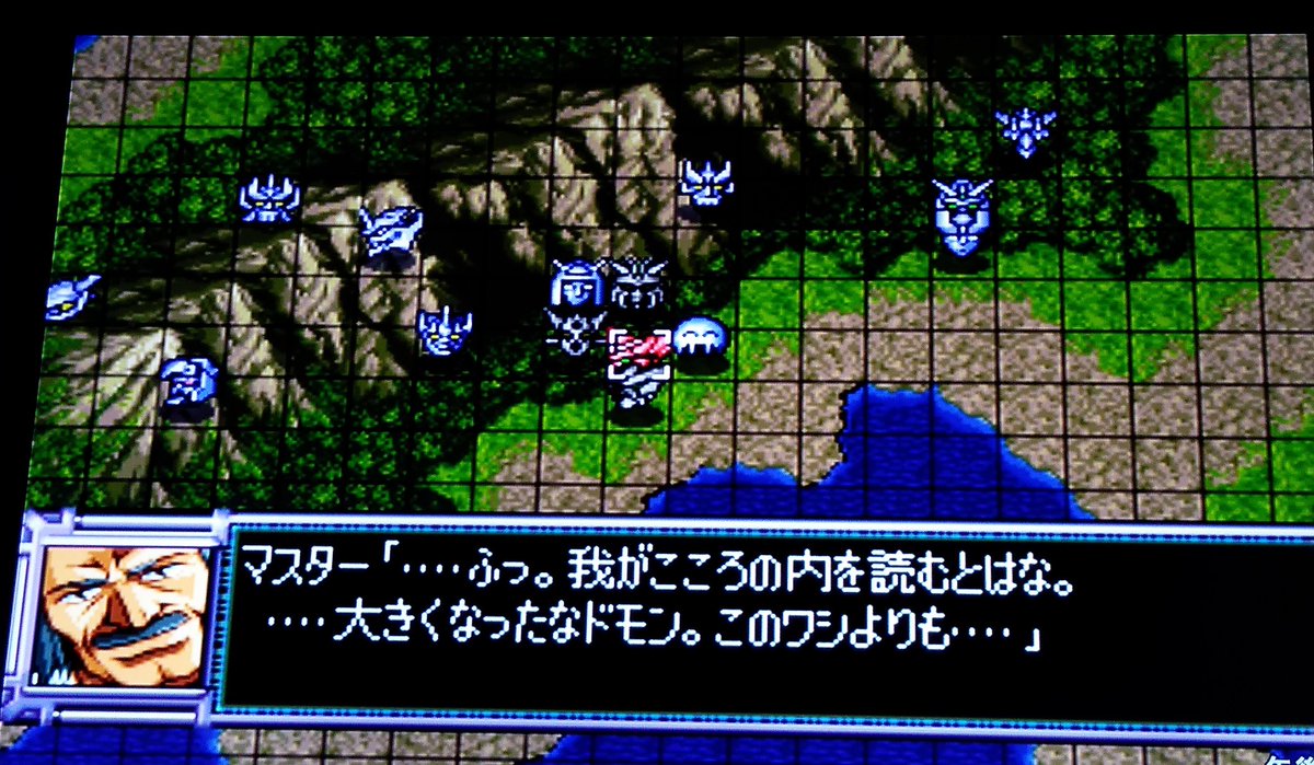 明後日を見つめるプレーリードッグ tweet media