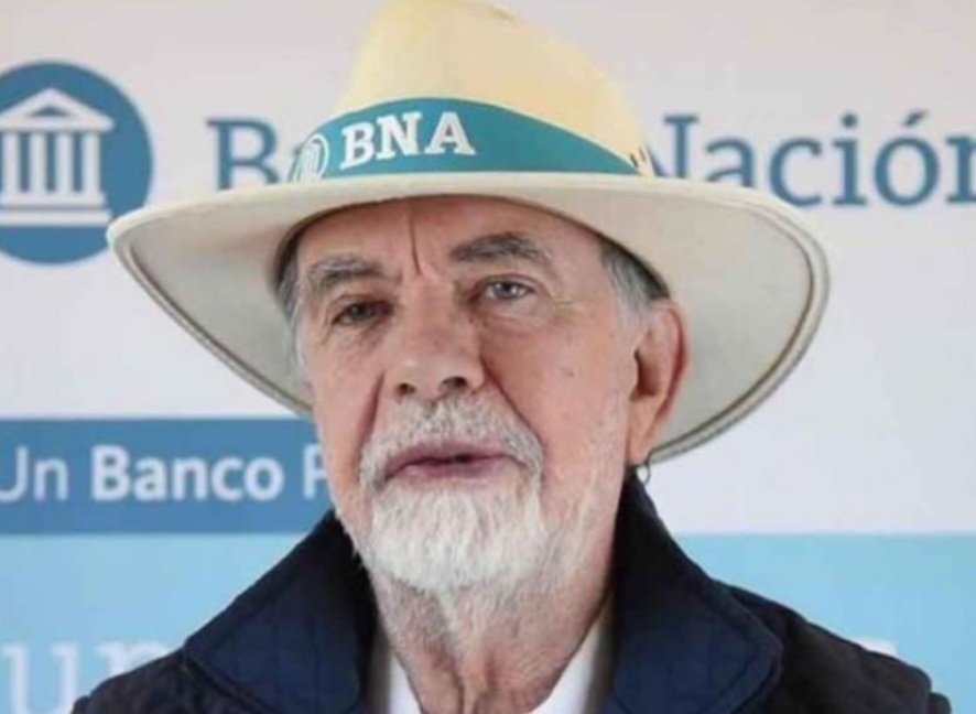 beto_elperonista tweet media