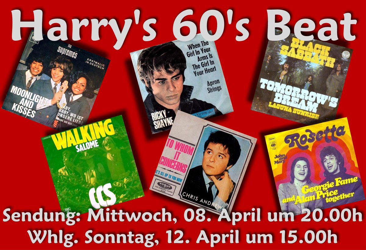 Stingrays_OL's tweet photo. FROHE OSTERN EUCH ALLEN !!!
LIVESTREAM: https://t.co/OftrwZ7LKh
Alternative: https://t.co/h1g1ltIM3d https://t.co/wwaHYXLle4