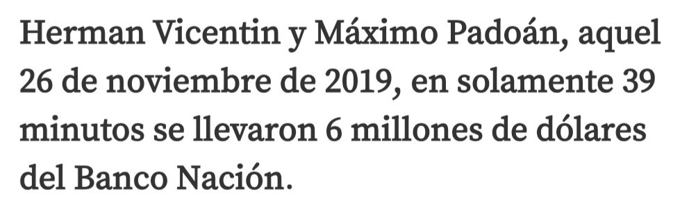 beto_elperonista tweet media