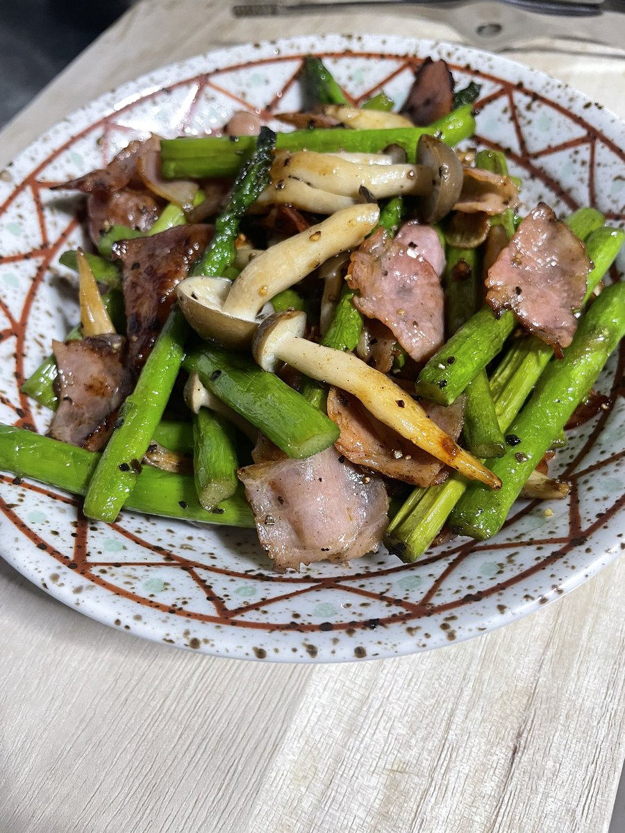 眞榮田義市@Stop!飲酒運転‼︎ tweet media