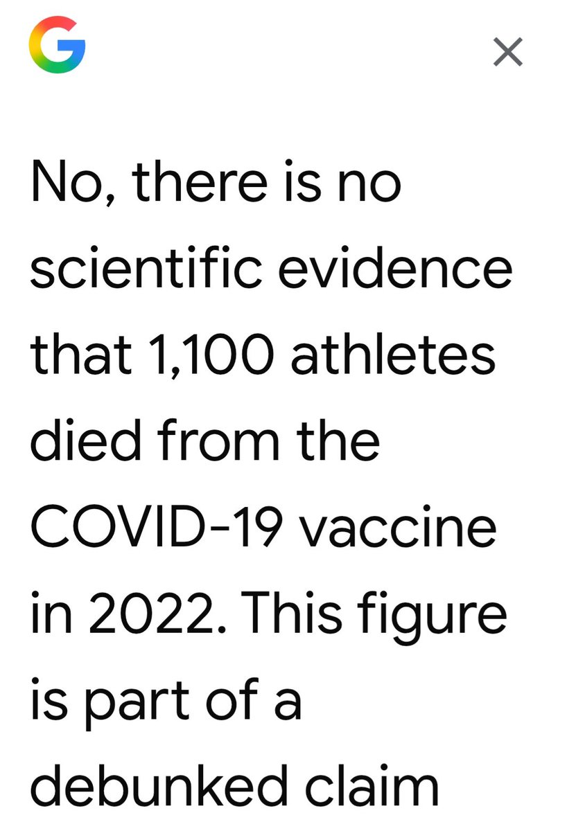 Cathy Goodge tweet media