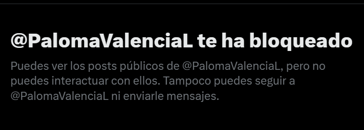 matador 🇪🇭 tweet media