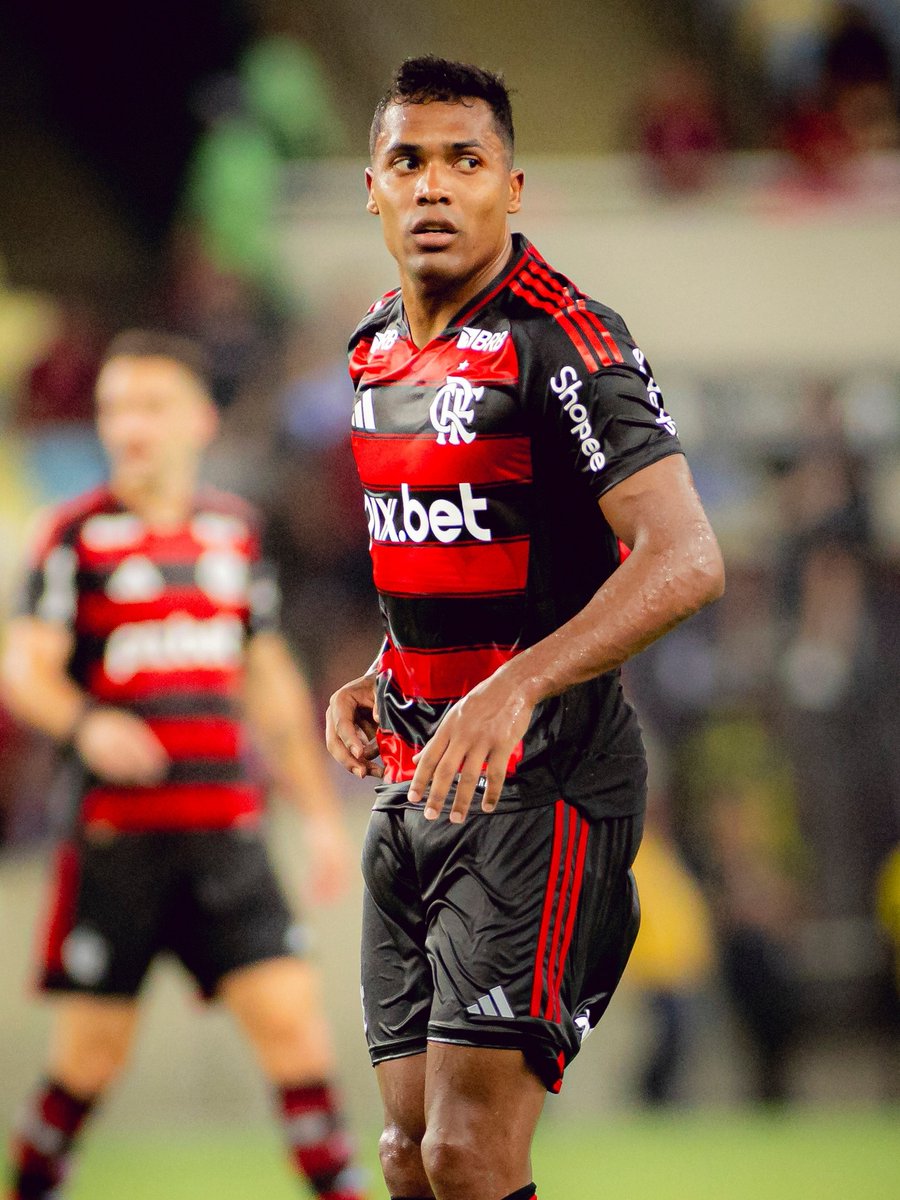 Fabricio Lopes tweet media