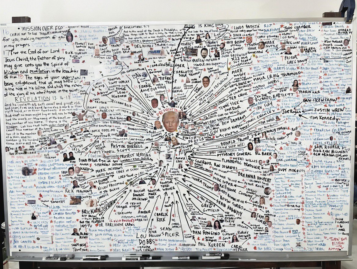 Tartanium tweet media