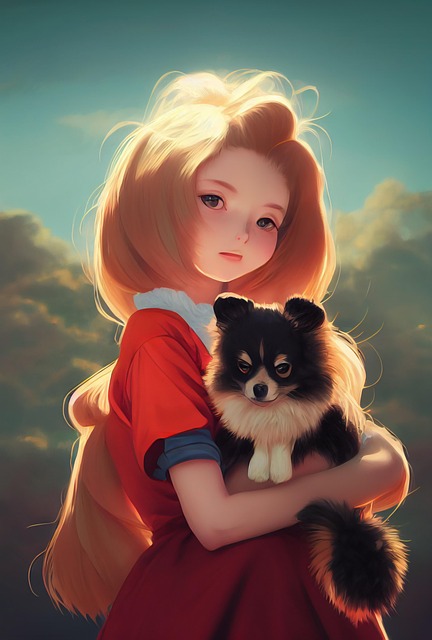 Scott Salwey tweet media