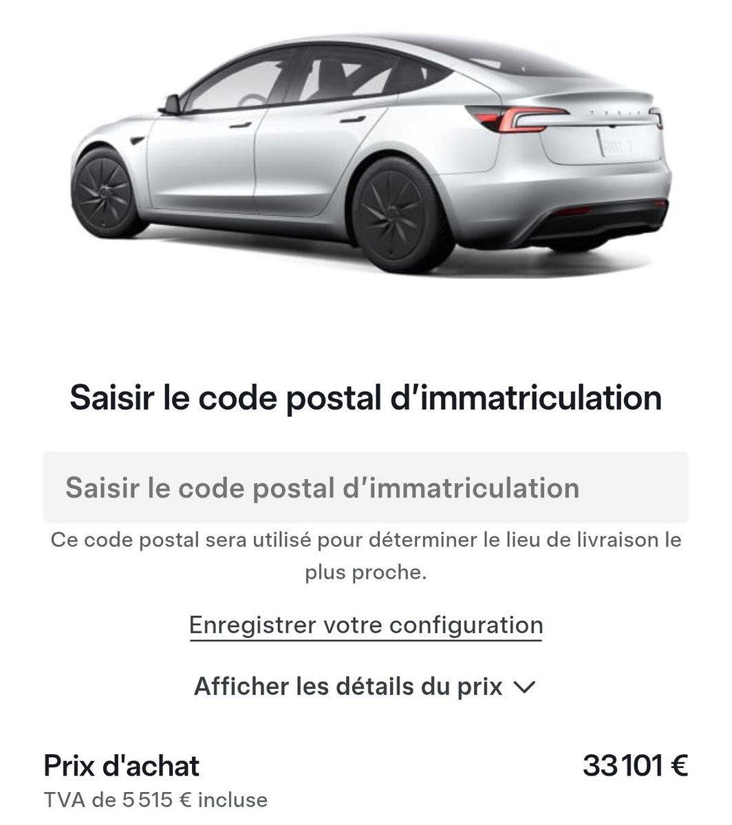 Vincent 🛩️🌐 tweet media