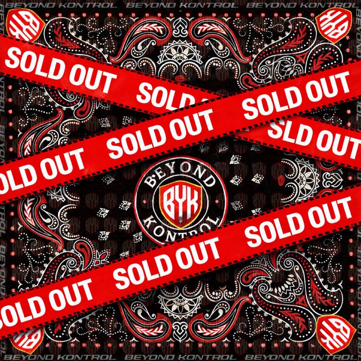 TWO TERTY tweet media