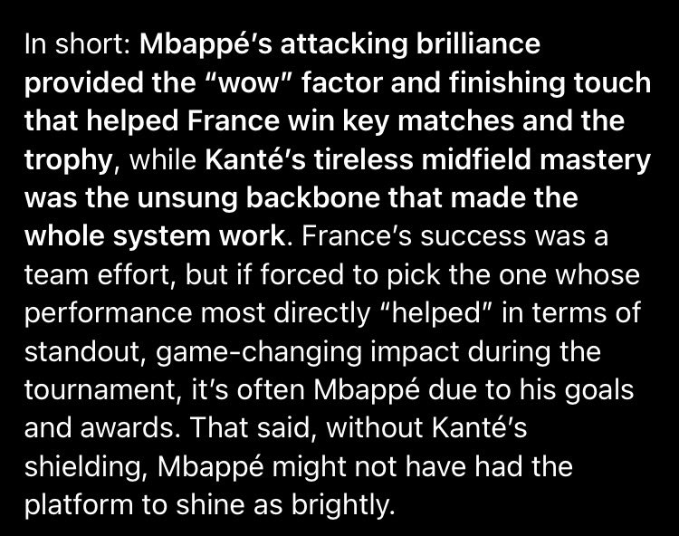 $tingyy.Madafaka tweet media