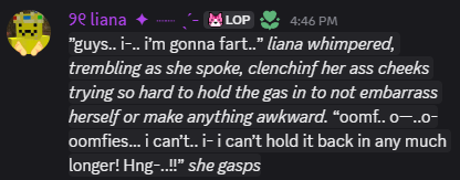 LilCaptainX tweet picture