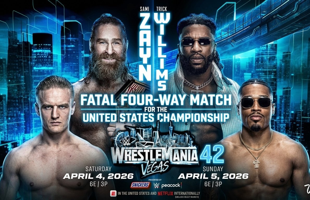 Clip Wrestling tweet media