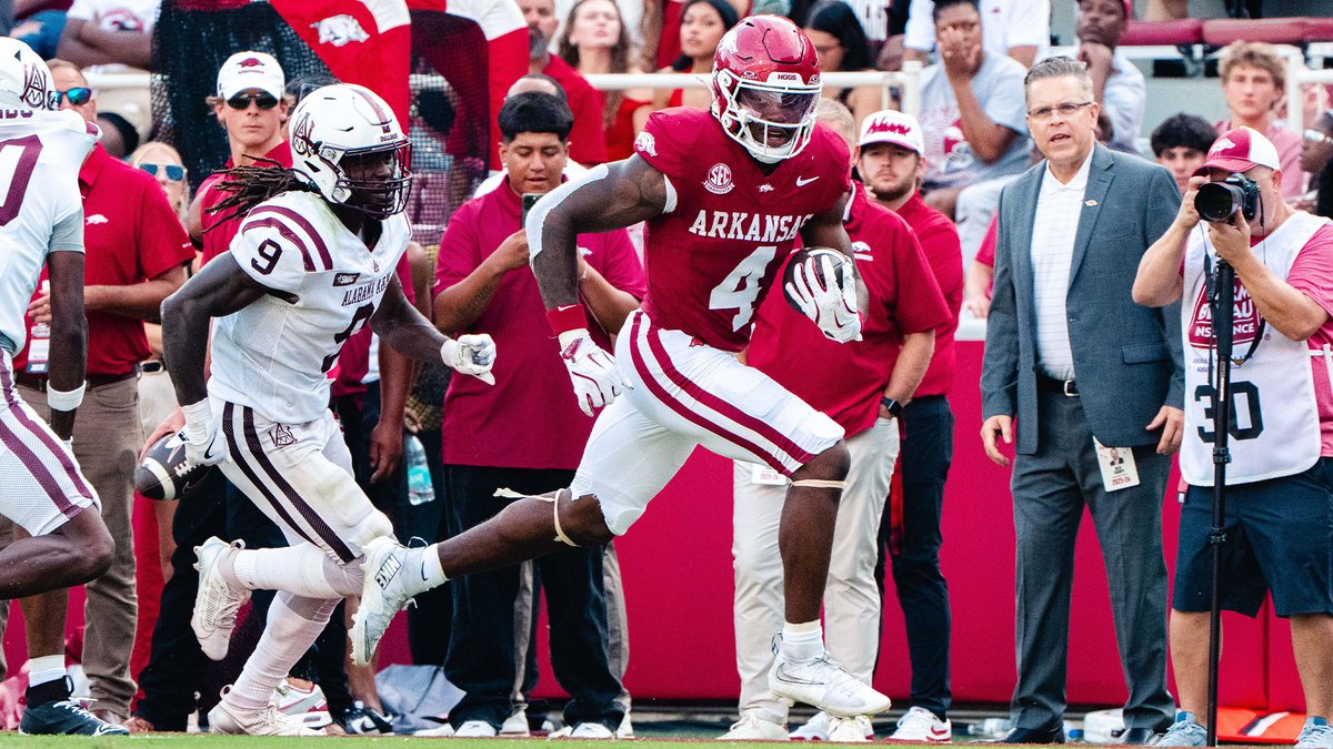 Easton Butler tweet media