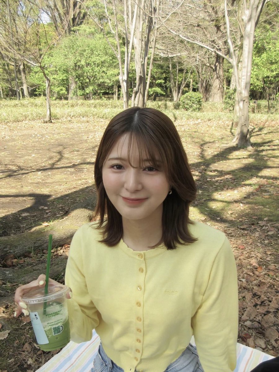 とんこつ大戦争 ◢͟￨⁴⁶@りかびっくらぶ tweet media