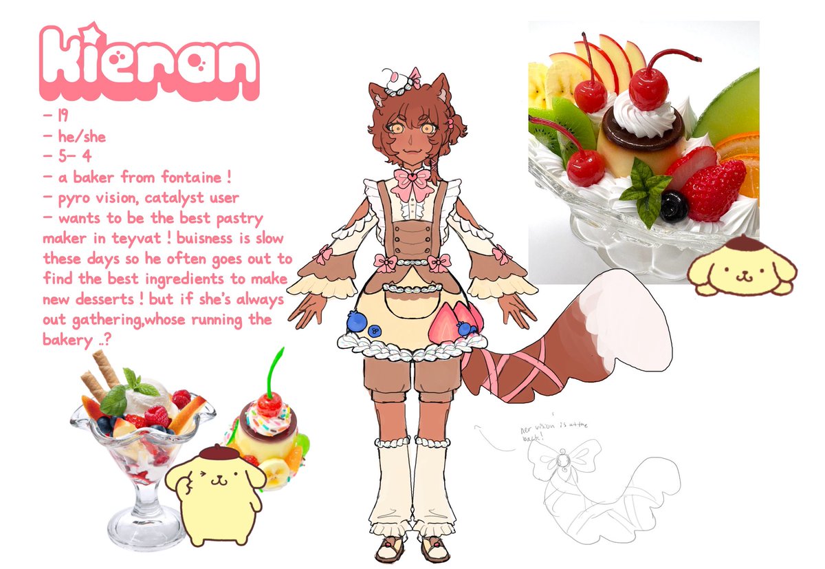 marcy🎀 is at college… tweet media