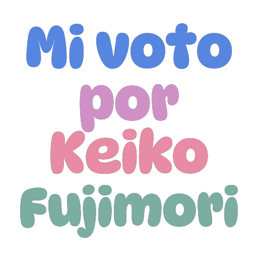 VELOUR🇵🇪🧡🍊🇵🇪🍊🧡 tweet media