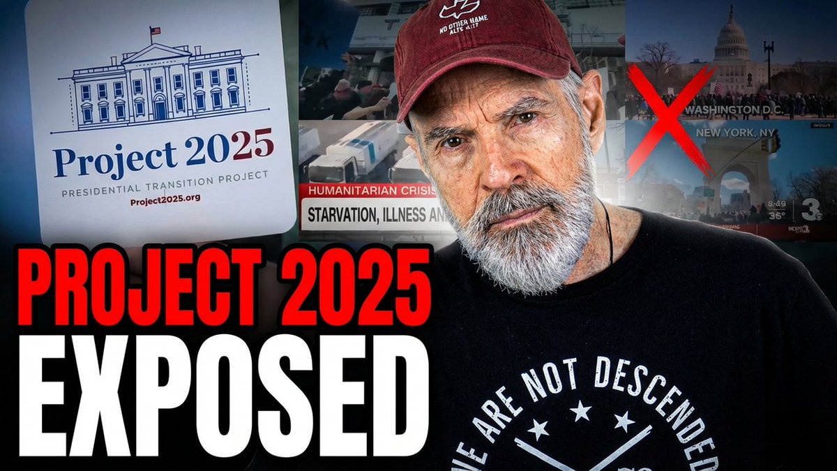 Think About It tweet media