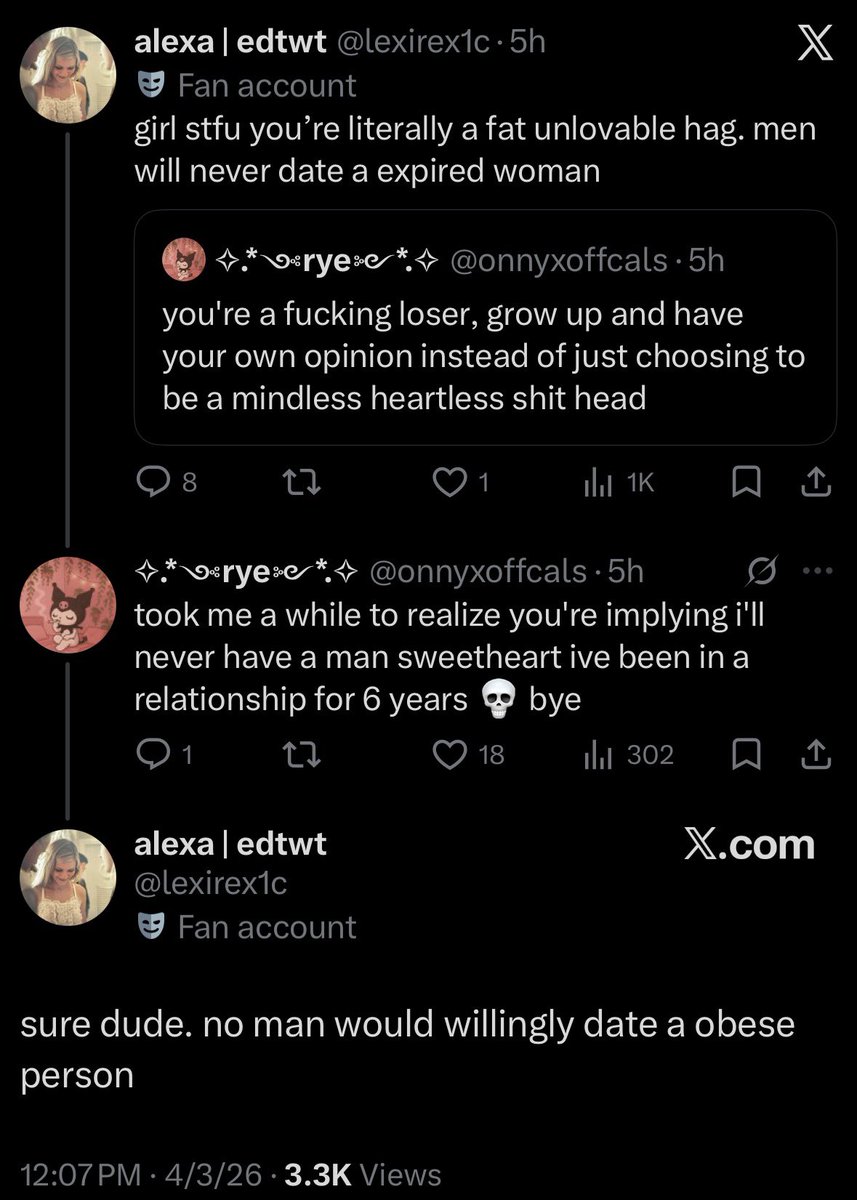 ✰ zoe ✰ tweet media