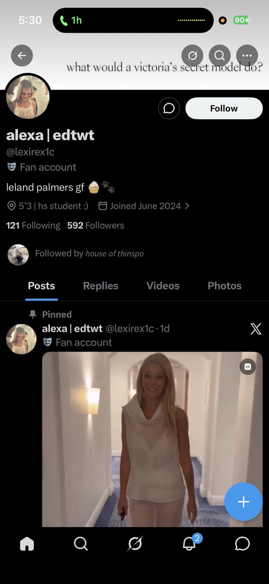 ✰ zoe ✰ tweet media