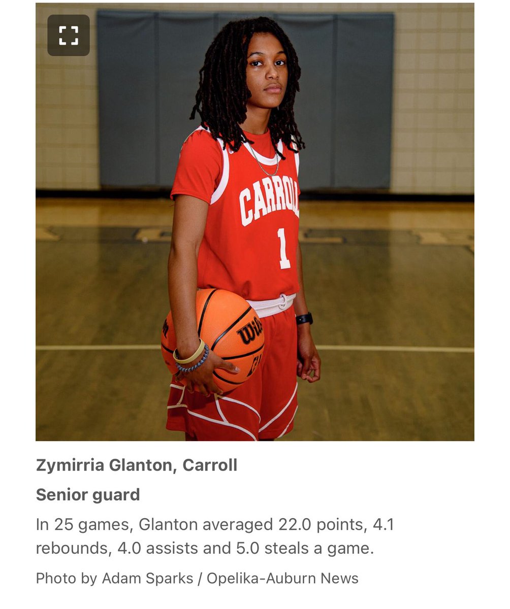 ZyMirriaTheOne's tweet photo. @dothaneagle Super 12 🙏🏾Thankful! Senior szn✅ @Babylebron__ @BARS_workouts @SHESACOACH @CoachKBrodeen @coachproc25 @SneadWBBCoach @pghalabama @PrepGirlsHoops @JucoRecruiting https://t.co/I6YyN6EdS6