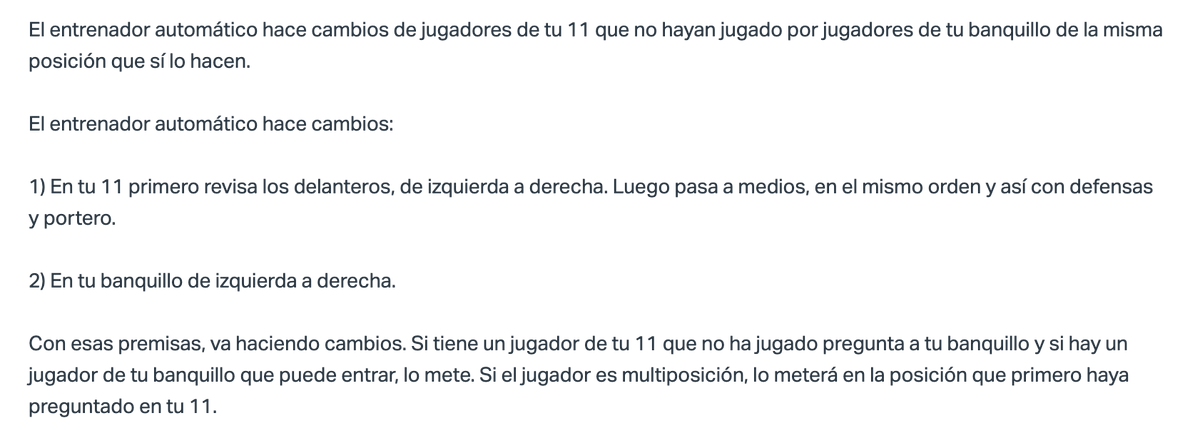 futmondo tweet media