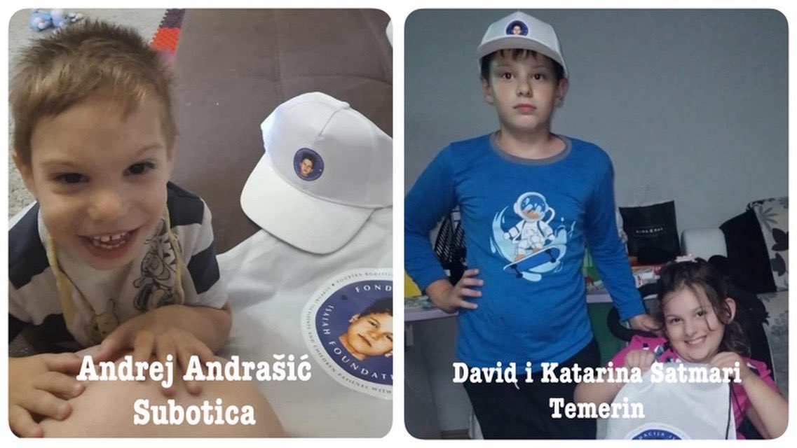 Željko Pantić tweet media