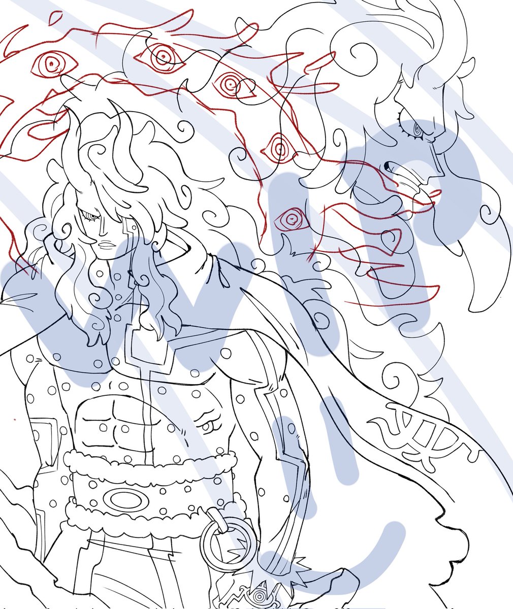 Bublik🐉 tweet media