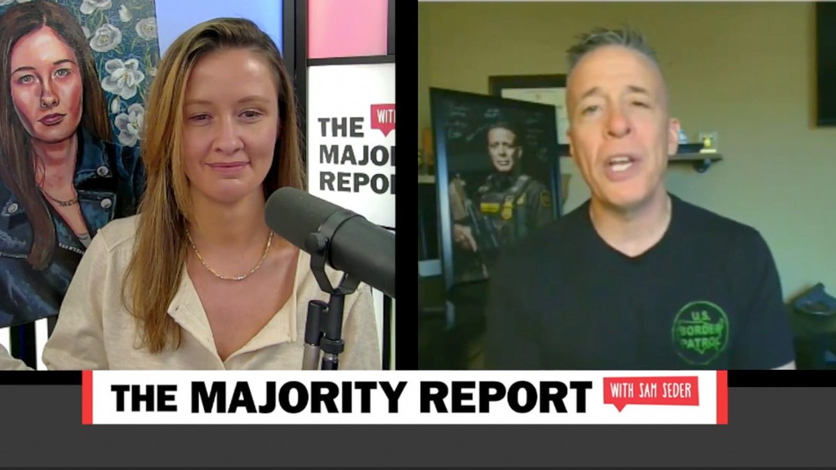 Emma Vigeland tweet media