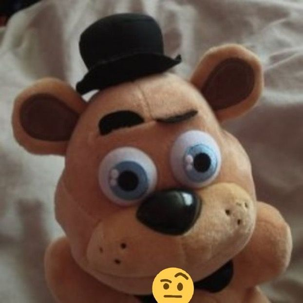 Dark_Knight 164 tweet media