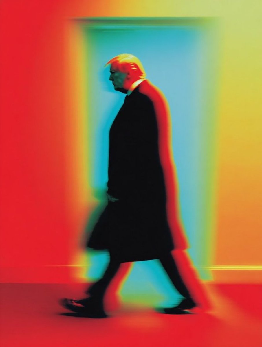 Praying Medic tweet media