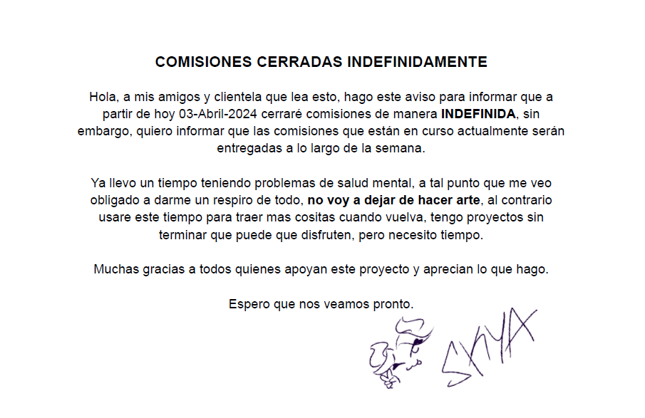 SkyaVT 🐲🌹 tweet media