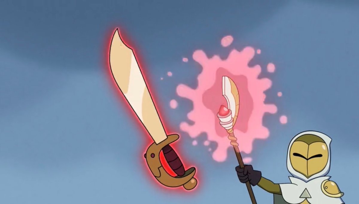 Daily Hunter Quotes tweet media