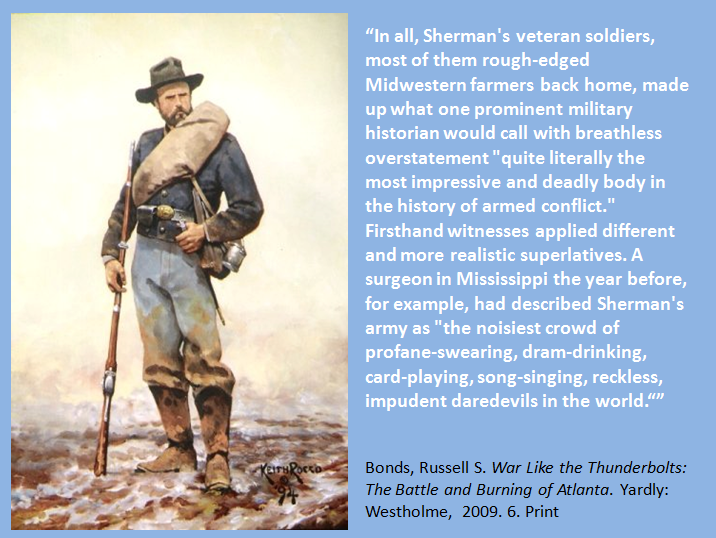 Mort Toupes tweet media