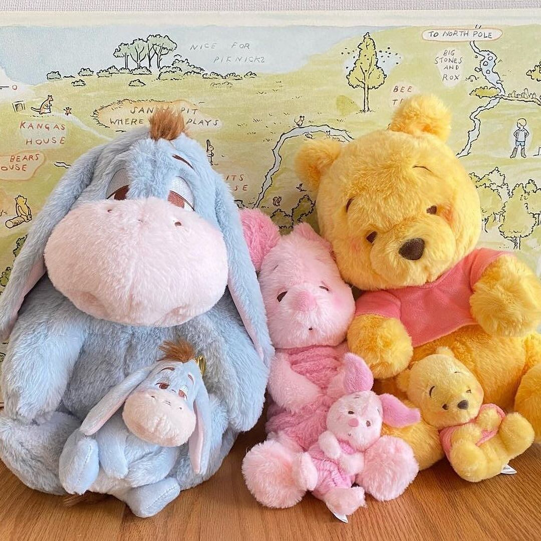 only cute things tweet media