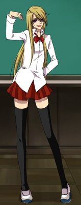 Yylfordt Granz tweet media