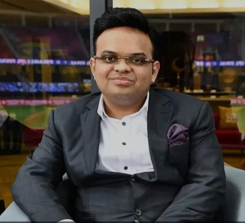 FastFastest's tweet photo. @RVCJ_FB Ye Chomu!! https://t.co/e5owUab2TW