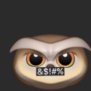 sanlangmaxxing tweet media