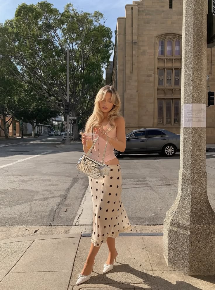 𝑬 𝑳 𝒀 𝑵 (@ELYNlivn) / Posts / X