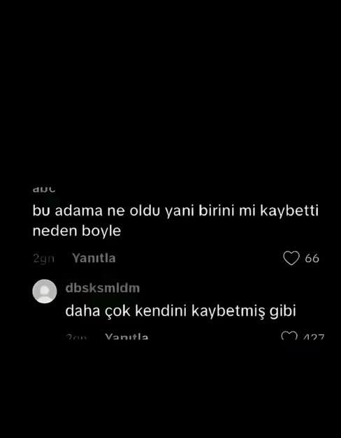 emir tweet media