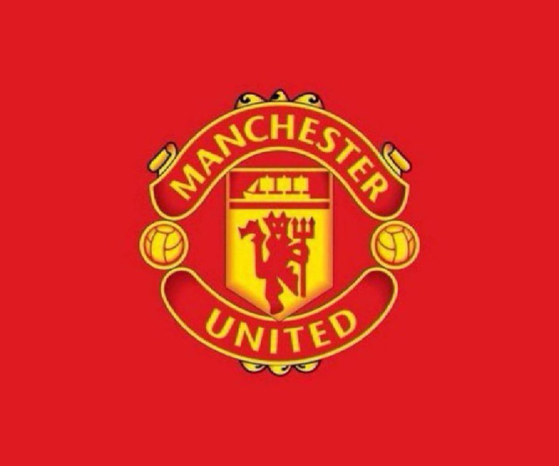 kvng Baff tweet media