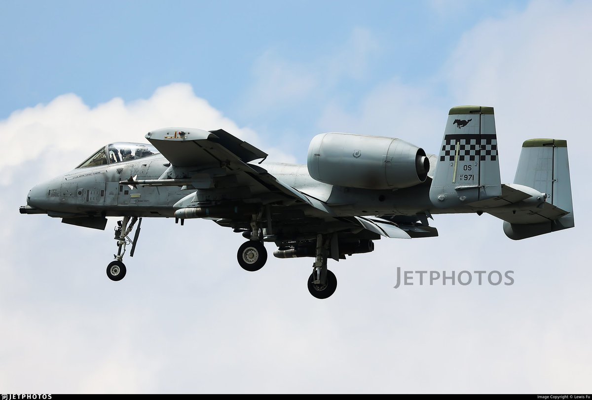 Evergreen Intel tweet media