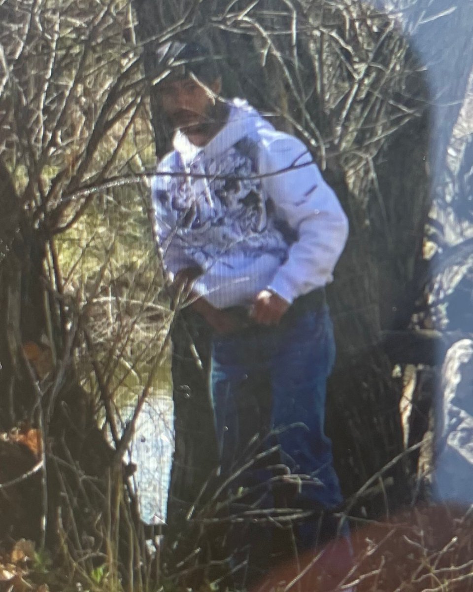 Colorado Center for Law and Order tweet media