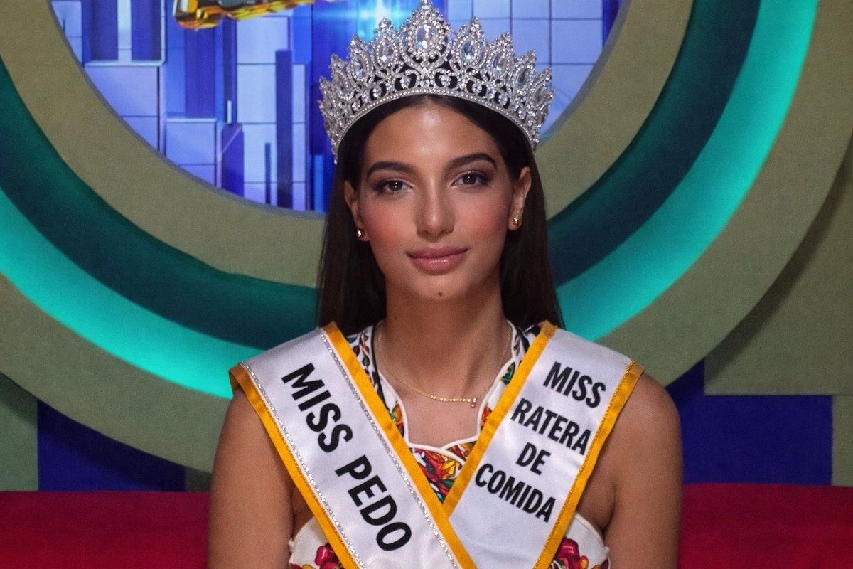 Annie 💕 tweet media