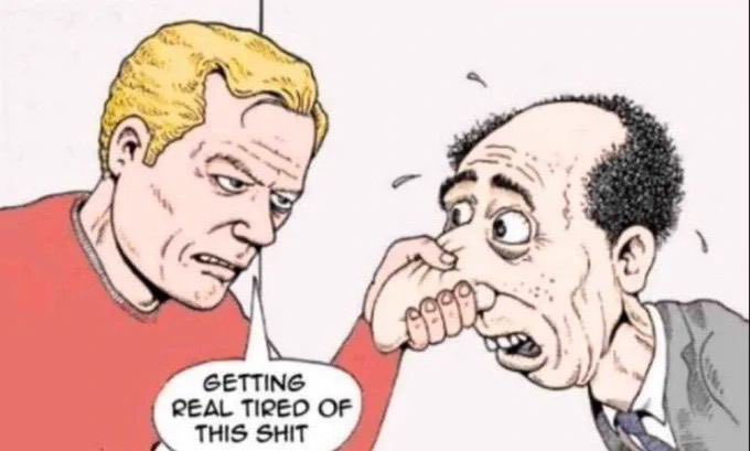 Mario Party 2 Enthusiast tweet media